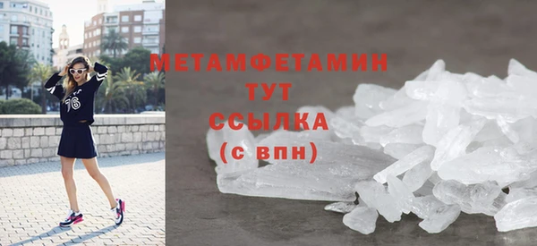 a pvp Корсаков