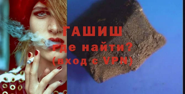 a pvp Корсаков