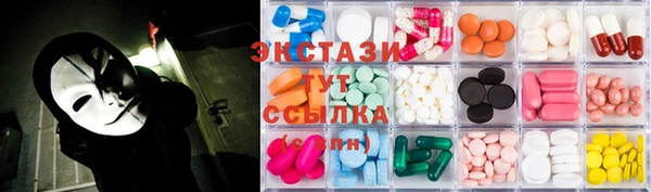 a pvp Корсаков