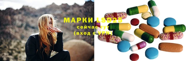 твердый Коряжма