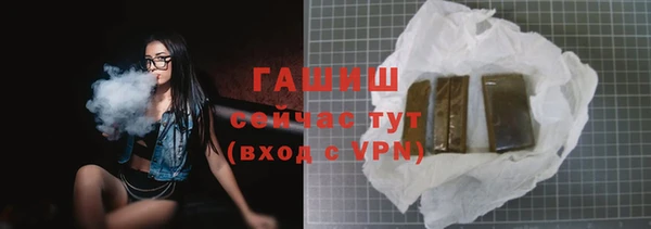 a pvp Корсаков