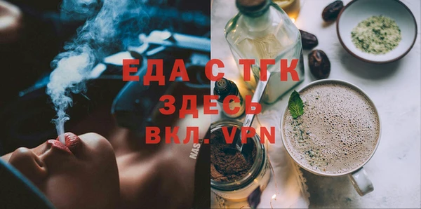 a pvp Корсаков