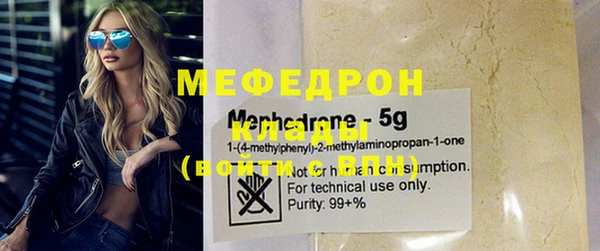 a pvp Корсаков