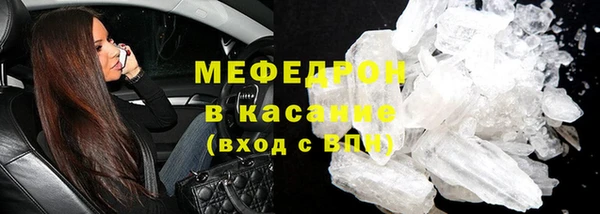 a pvp Корсаков
